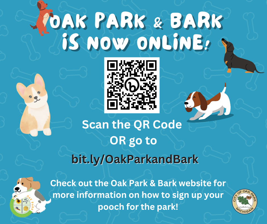 Oak Park & Bark for Website (13)